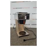 Newco Fresh Coffee Brewer/warmer Newco Fresh Coffee Brewer/warmer
