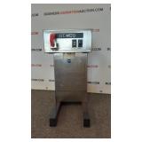 Newco Coffee Brewer/ Hot Water Dispenser Newco Coffee Brewer/ Hot Water Dispenser