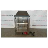 Nemco Food Heating Equipment Nemco Food Heating Equipment