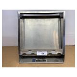 Butter Pad Dispenser Butter Pad Dispenser