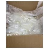 Box Of 8.8oz Spout Paks Box Of 8.8oz Spout Paks