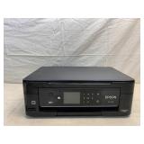 Epson Xp 440 Printer Epson Xp 440 Printer