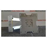 Lcd Monitor Articulating Arm Mount Lcd Monitor Articulating Arm Mount