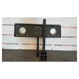 Metal Flatscreen T.v Wall Mount