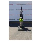 Bissell Vacuum Bissell Vacuum