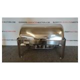 Atosa full size 8QT chafing dish