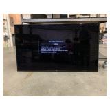 Samsung 75" Flat Screen T V