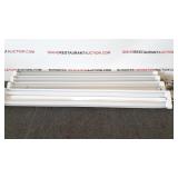 (4) Intertek Led Strip Light 4 (4) Intertek Led Strip Light 4