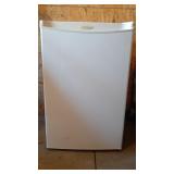 Danby Designer Mini Fridge Danby Designer Mini Fridge