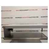Hatco Glo Ray Food Warmer Hatco Glo Ray Food Warmer