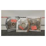 Deli Slicer Blades Deli Slicer Blades