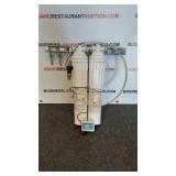 Truh20 Scale Elimination Water Filtration System Truh20 Scale Elimination Water Filtration System