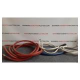 Various Hoses Various Hoses