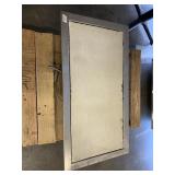 Drop In Cold Pan, Salad Bar Drop In Cold Pan, Salad Bar