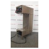 Commercial Coffee Maker Commercial Coffee Maker