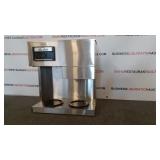 Coffee Brewing Station Coffee Brewing Station