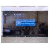 Samsung 60" Flat Screen T V