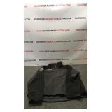 WINDBREAKER