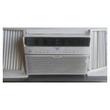 Toshiba air conditioner