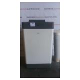 Midea Indoor air conditioning unit