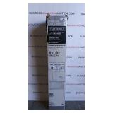 Everbilt Commercial Grade Canopy