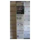 Everbilt Commercial Grade Canopy