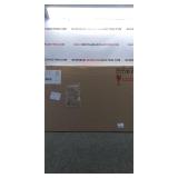 Led Mirror 24"x36"