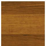 3/8 strand bamboo flooring