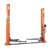 Tmg 10,000lb 2 Post Auto Lift (used)