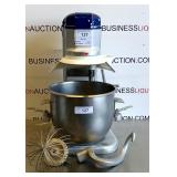 Vollrath Mini Mixer Vollrath Mini Mixer