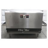 Holman Ultra Max Conveyor Oven Holman Ultra Max Conveyor Oven