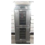 Cvap Heating & Holding Cabinet On Wheels Cvap Heating & Holding Cabinet On Wheels