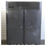 Traulsen Large Proofer Cabinet Traulsen Large Proofer Cabinet