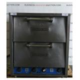 Bakers Pride Pizza Oven Bakers Pride Pizza Oven