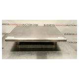 Stainless Steel Table Stainless Steel Table