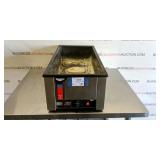 VollRath Counter Top Food Warmer VollRath Counter Top Food Warmer