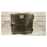 Rollrath Portable Hot Box Rollrath Portable Hot Box