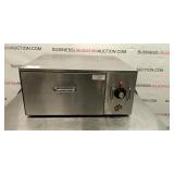 Star Counter Top Steamer Star Counter Top Steamer