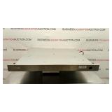 Brian Elite Exhaust Fan Brian Elite Exhaust Fan