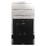 Heavy duty safe Heavy duty safe