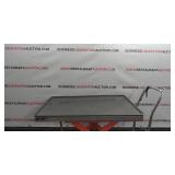 HATCO Hot plate HATCO Hot plate