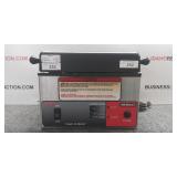 Nemco Fresh-o-matic Steamer Nemco Fresh-o-matic Steamer