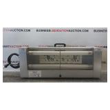 Bug heat lamp zapper Bug heat lamp zapper