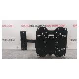 Flat Screen pull out wall mount Flat Screen pull out wall mount