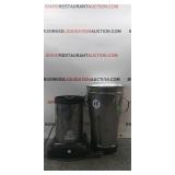 Colombo premium 10 liter blender Colombo premium 10 liter blender