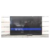 Toshiba 46" flat screen tv