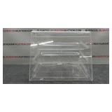 Pastry/bakery Display Case Pastry/bakery Display Case
