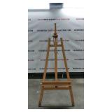 Adjustable Art Easel