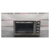 Kitchen aid convection oven Kitchen aid convection oven