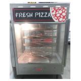 Nemco Pizza Warmer Nemco Pizza Warmer